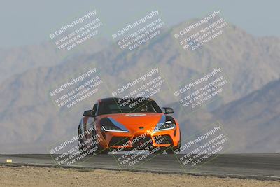 media/Mar-30-2025-Pro Autosports (Sun) [[34ff8f16e0]]/3-Orange Group/Session 1 (Turn 9)/